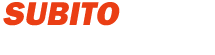 astute